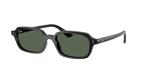 Sunglasses Ray-Ban 445566777149 - 445566777149
